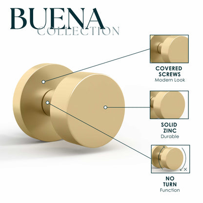 Buena Collection