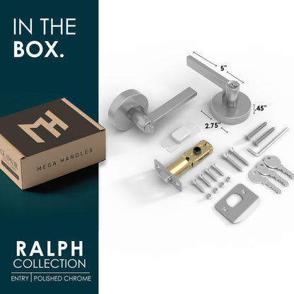 Ralph Collection
