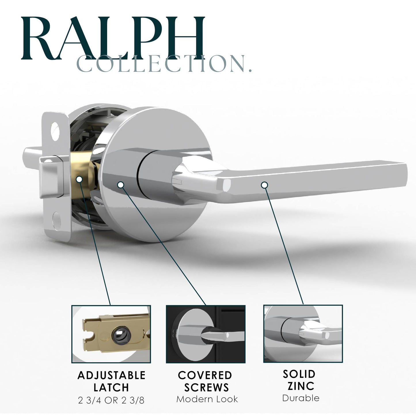 Ralph Collection