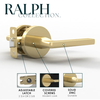 Ralph Collection