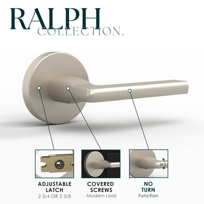 Ralph Collection
