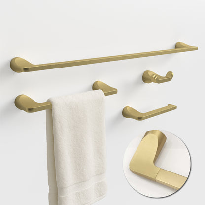 Prime Bath Suite