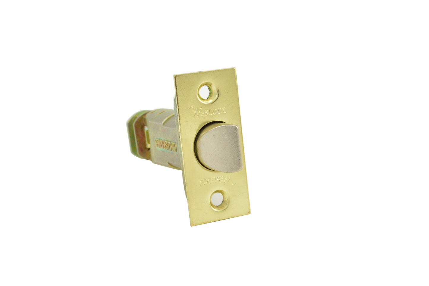 Weslock Residential Latch Parts