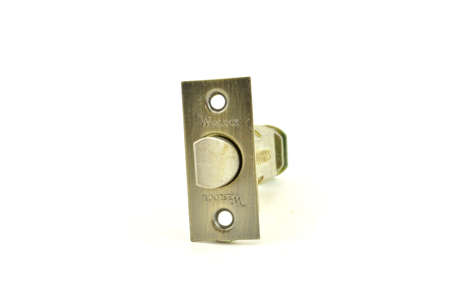 Weslock Residential Latch Parts