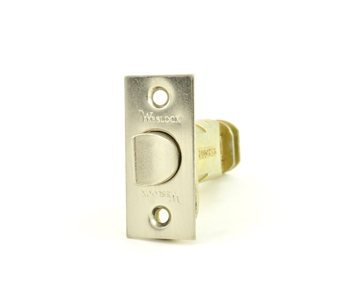 Weslock Residential Latch Parts