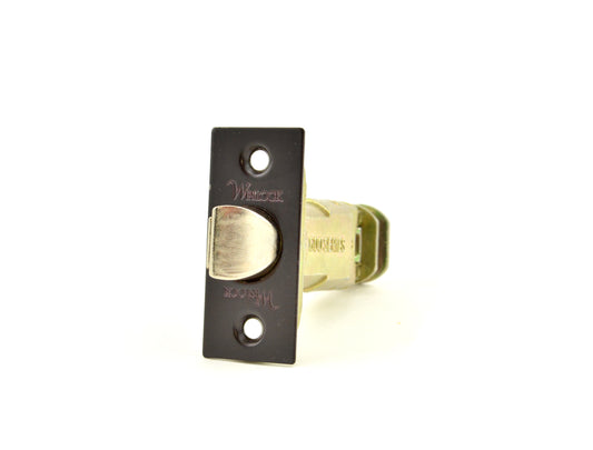 Weslock Residential Latch Parts