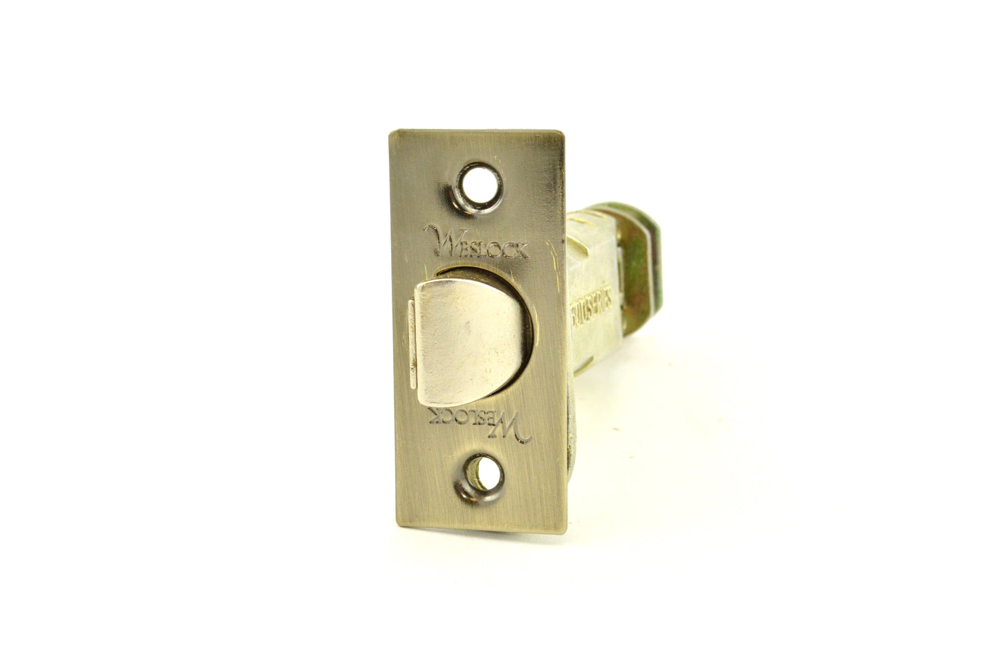 Weslock Residential Latch Parts