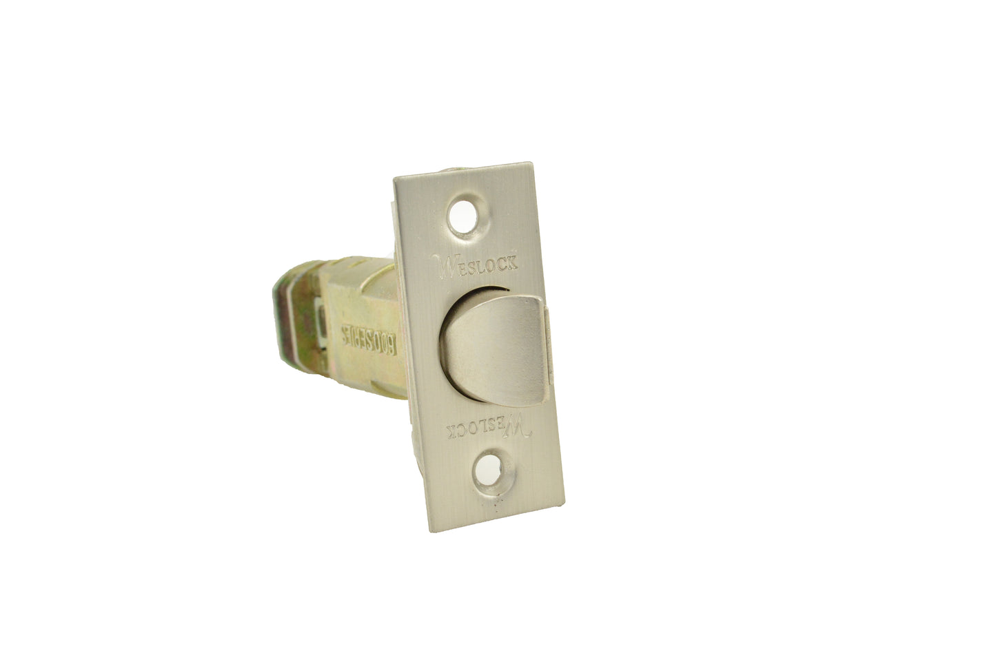 Weslock Residential Latch Parts