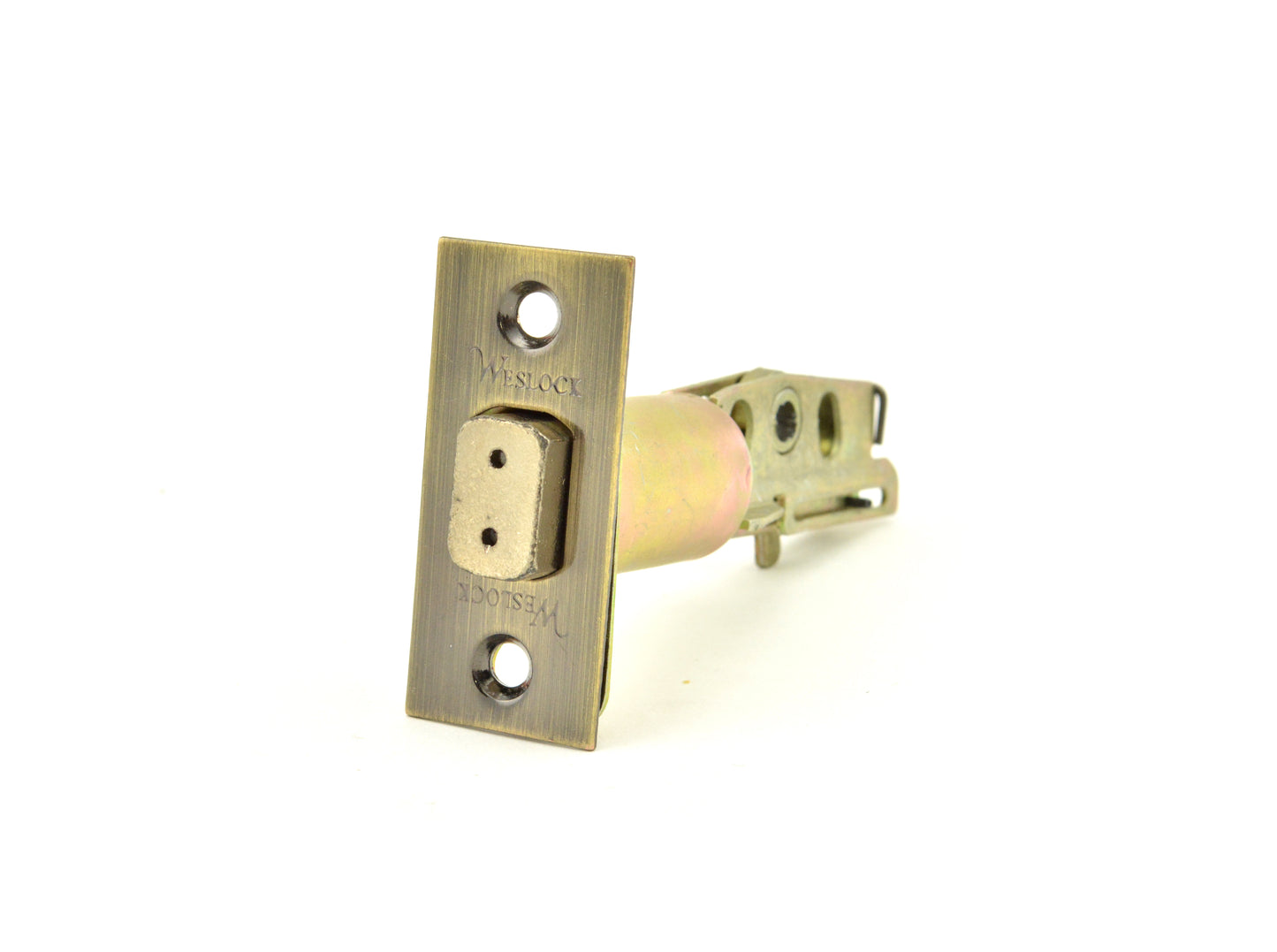 Weslock Residential Latch Parts