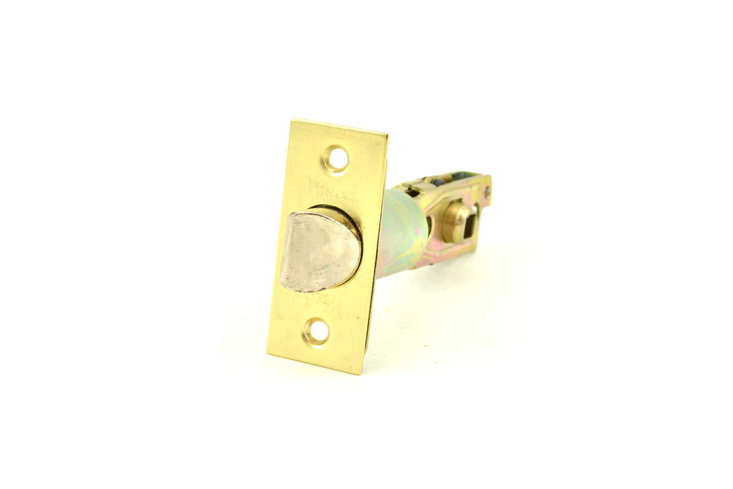 Weslock Residential Latch Parts