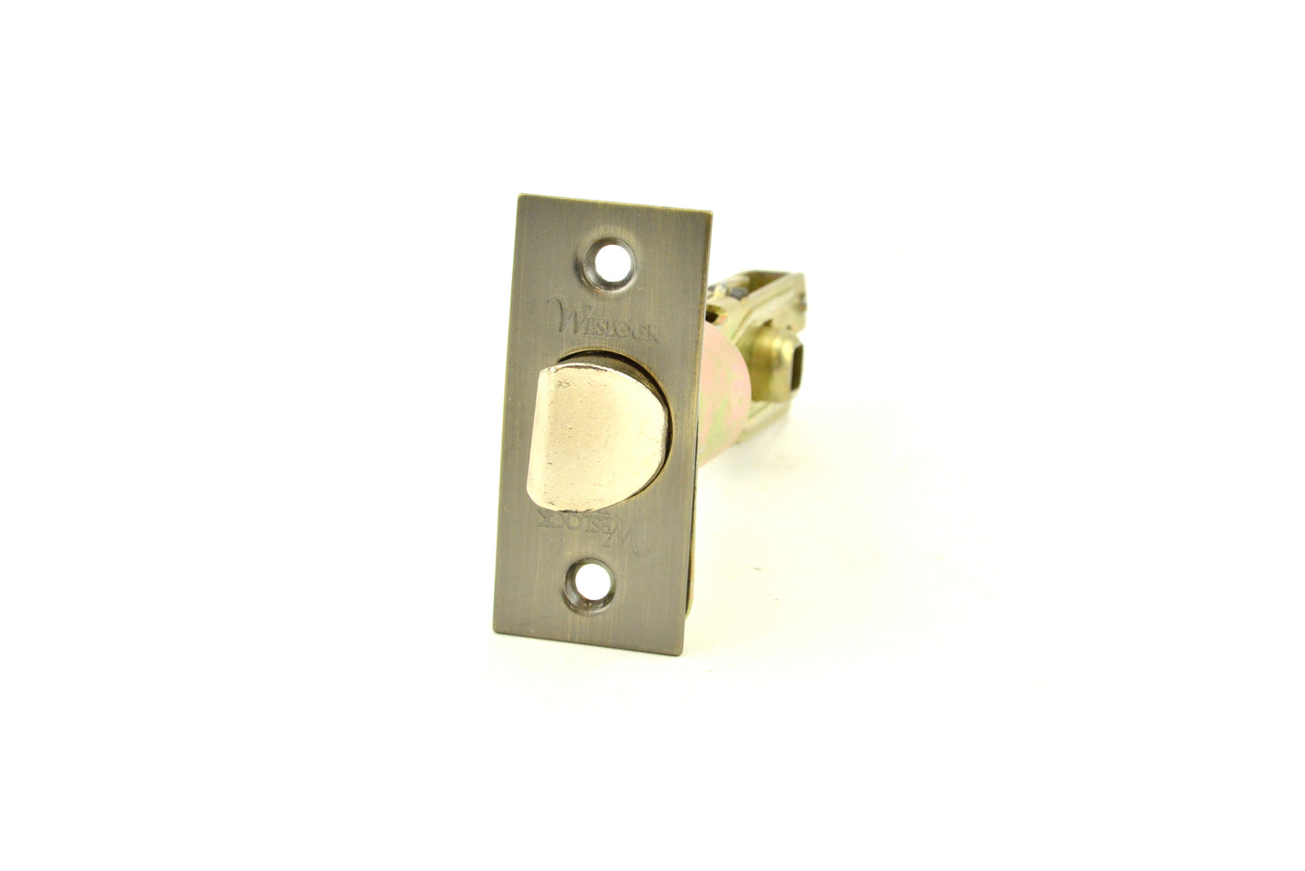 Weslock Residential Latch Parts