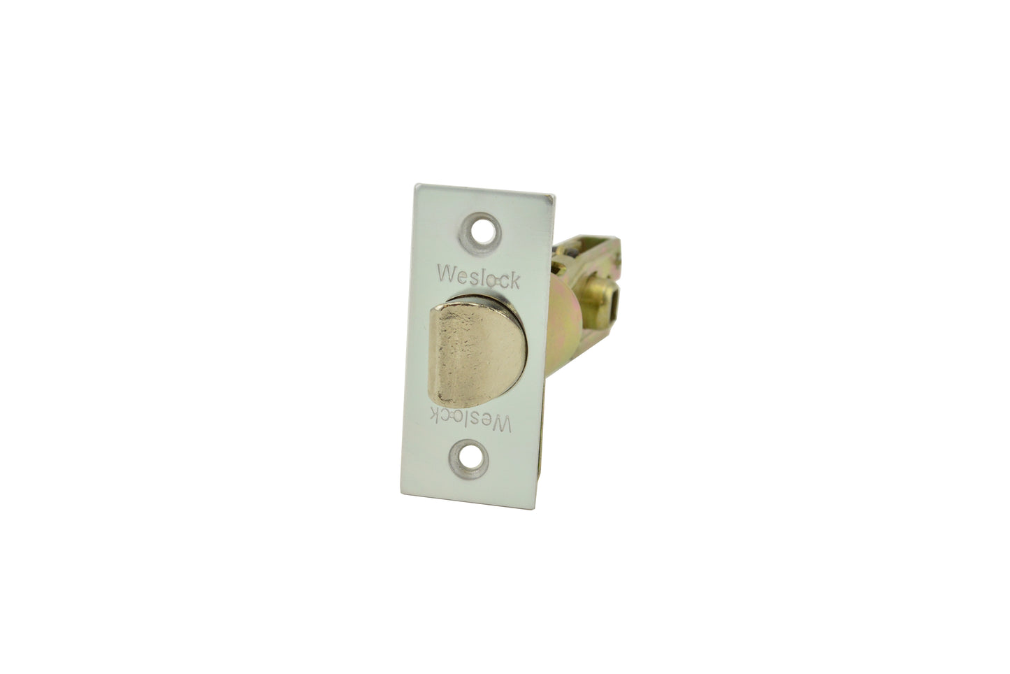 Weslock Residential Latch Parts