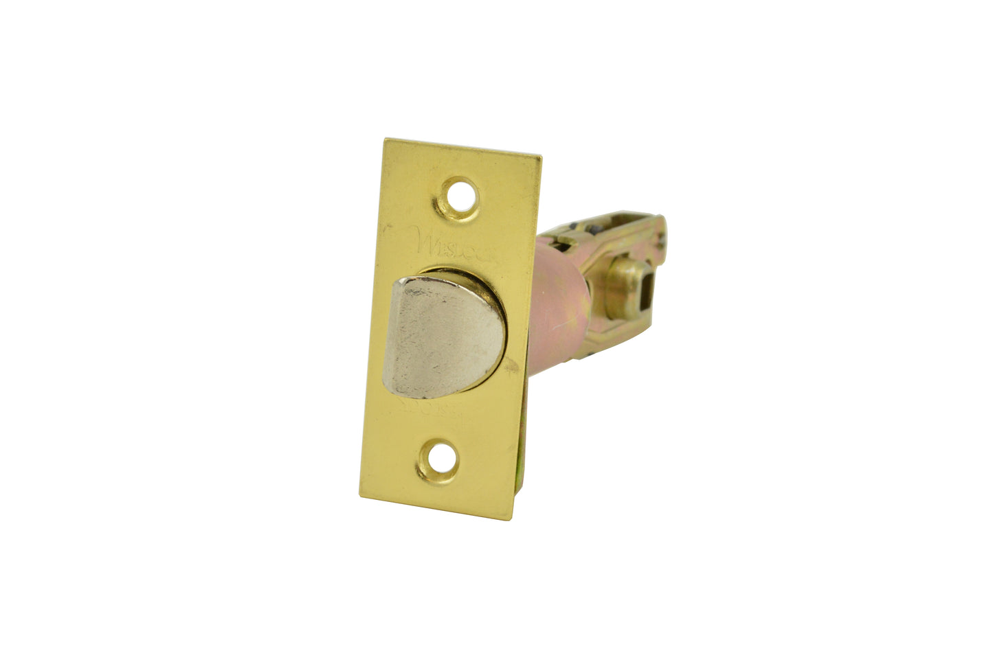 Weslock Residential Latch Parts