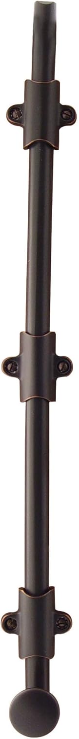 Emtek Door Bolts