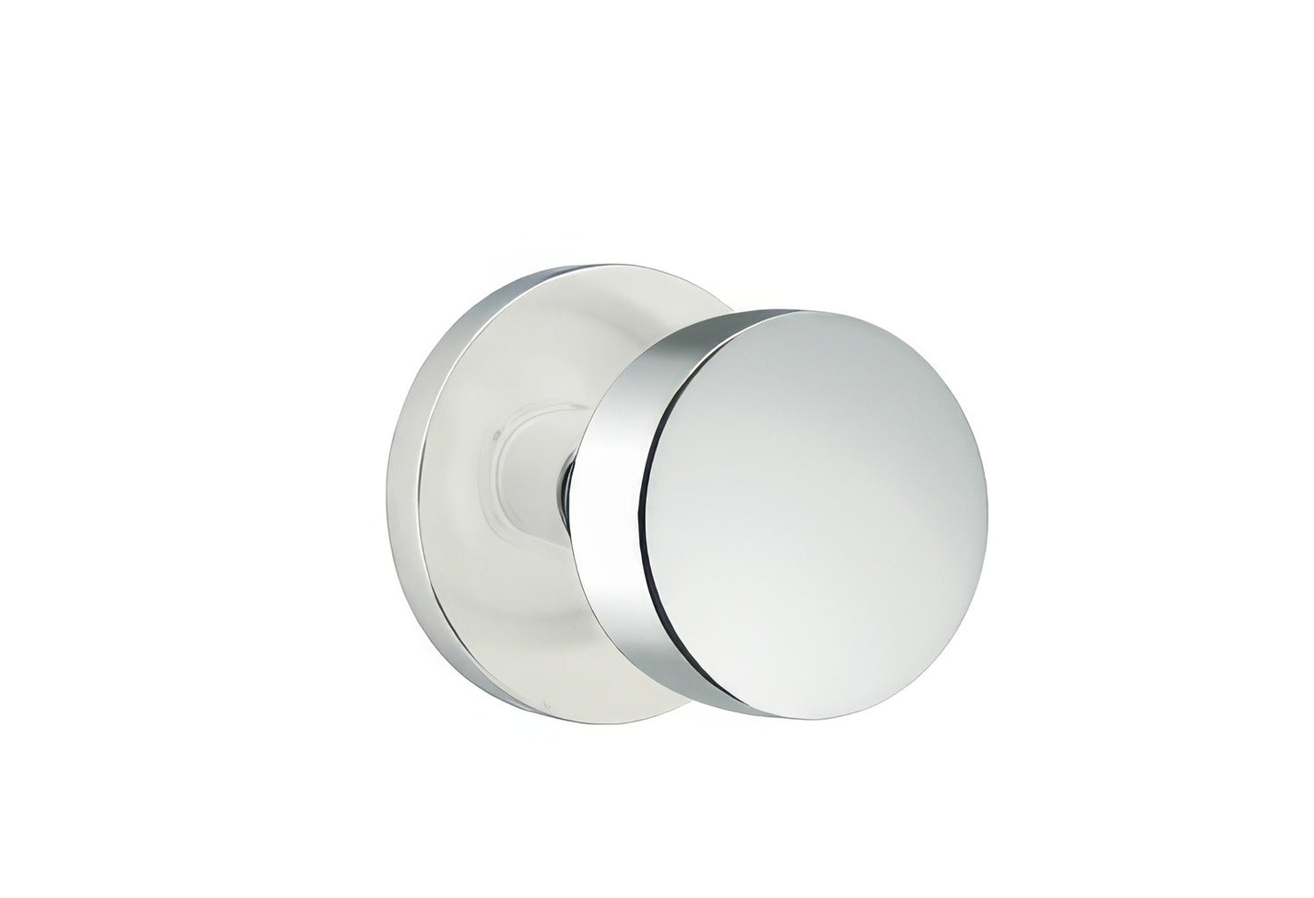 Emtek Round Knob Collection