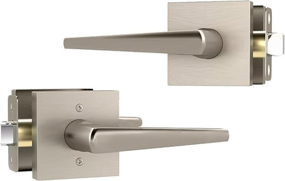 Mega Handles Schein Collection