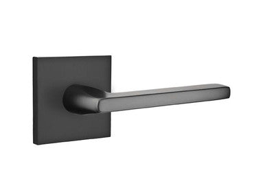 Emtek Helios Privacy Lever