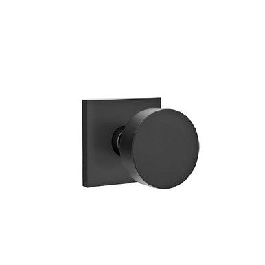 Emtek Round Knob Privacy