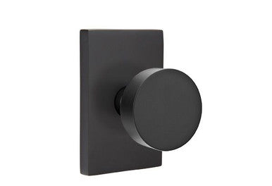 Emtek Round Knob Privacy