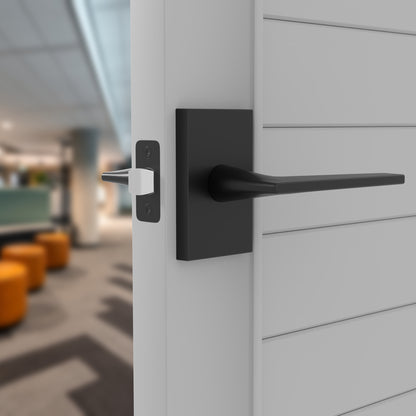 Apex Collection | Tapered Lever