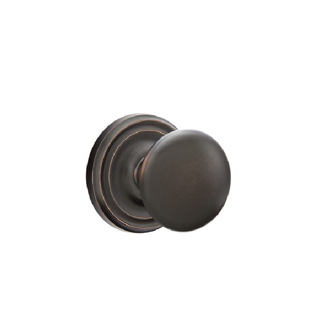 Emtek Providence Knob Collection