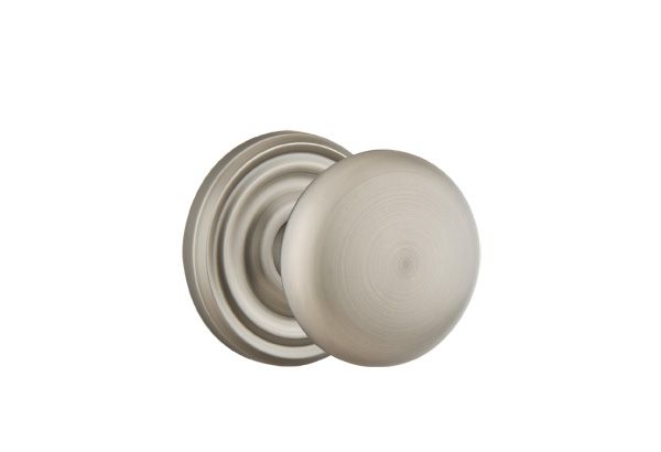 Emtek Providence Knob Collection