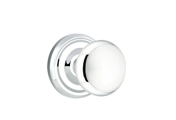 Emtek Providence Knob Collection