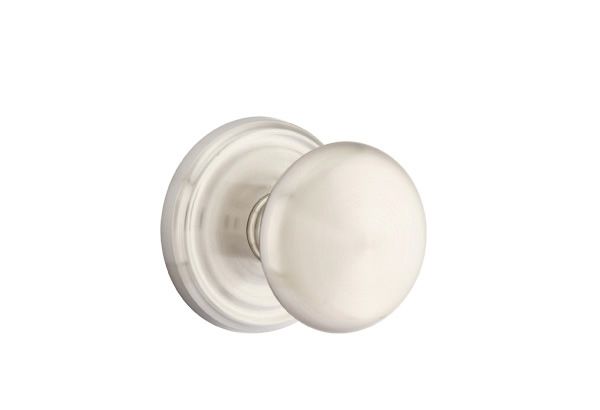 Emtek Providence Knob Collection