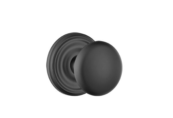 Emtek Providence Knob Collection