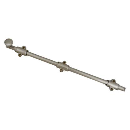 Emtek Door Bolts