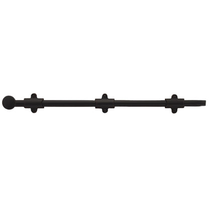 Emtek Door Bolts