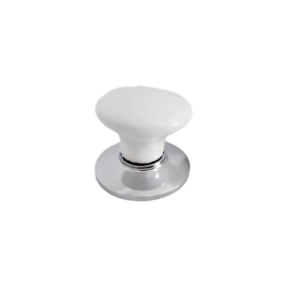 Emtek Cabinet Knobs