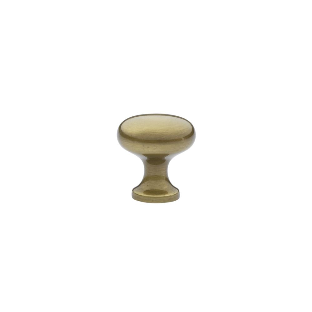 Emtek Cabinet Knobs