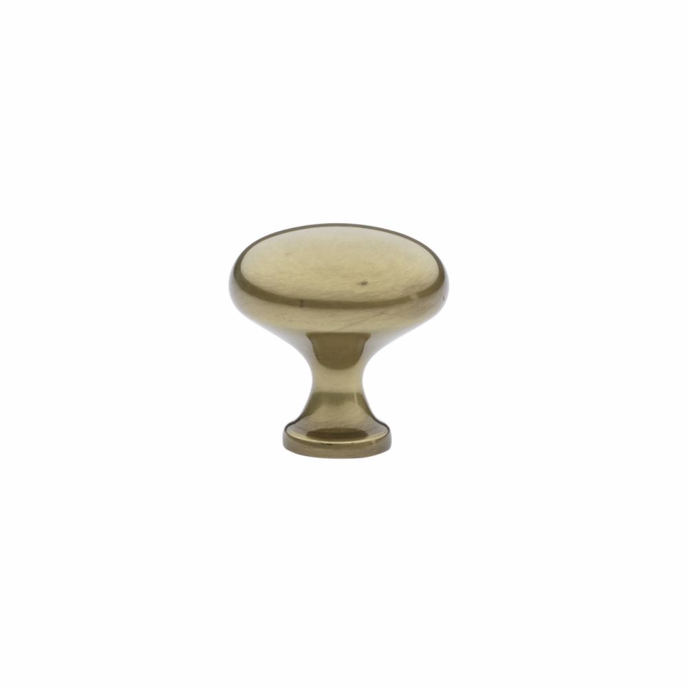 Emtek Cabinet Knobs