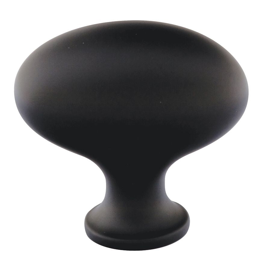 Emtek Cabinet Knob Collections