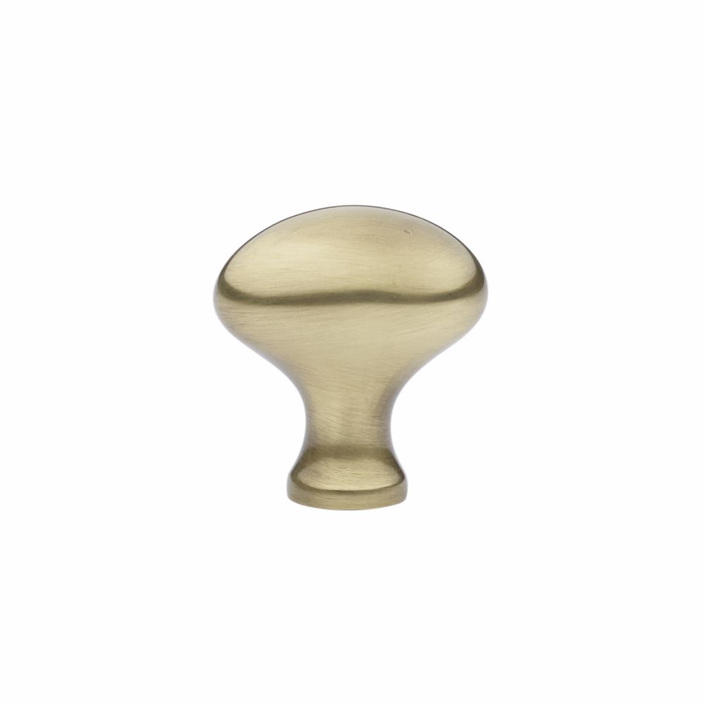 Emtek Cabinet Knob Collections