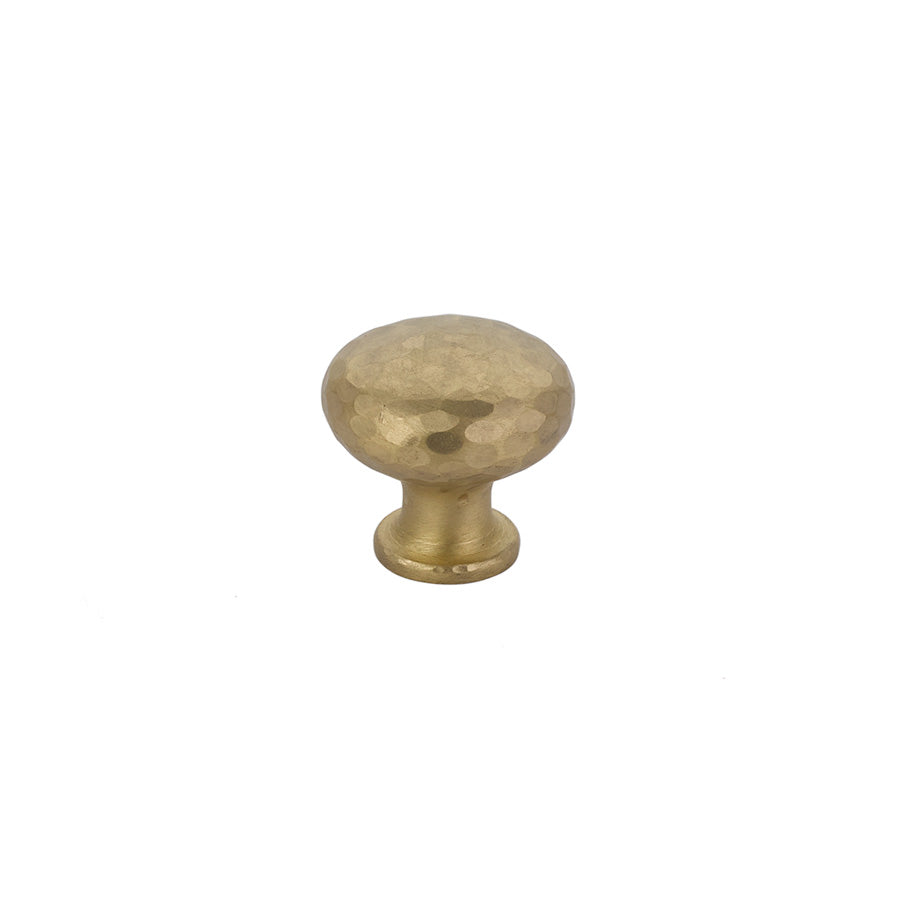 Emtek Cabinet Knobs