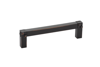 Emtek Cabinet Pulls