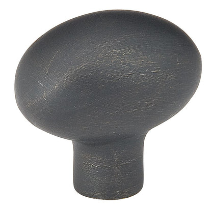 Emtek Cabinet Knob Collections