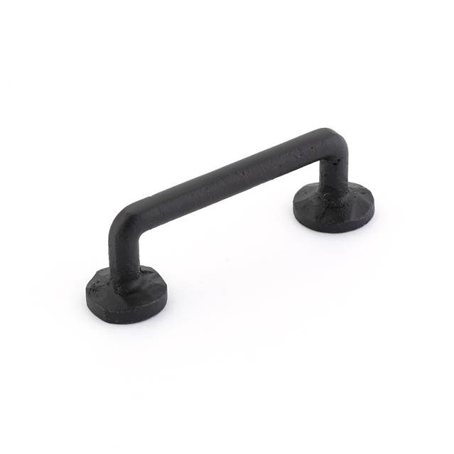 Emtek Bronze Series Cabinet Pull