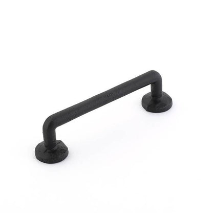 Emtek Bronze Series Cabinet Pull