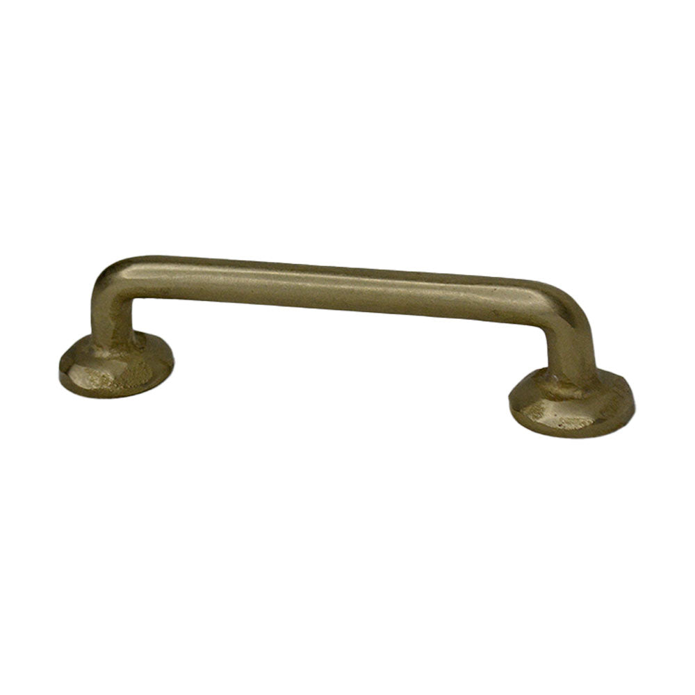 Emtek Bronze Series Cabinet Pull