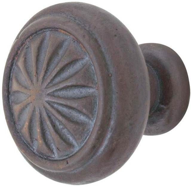 Emtek Cabinet Knobs