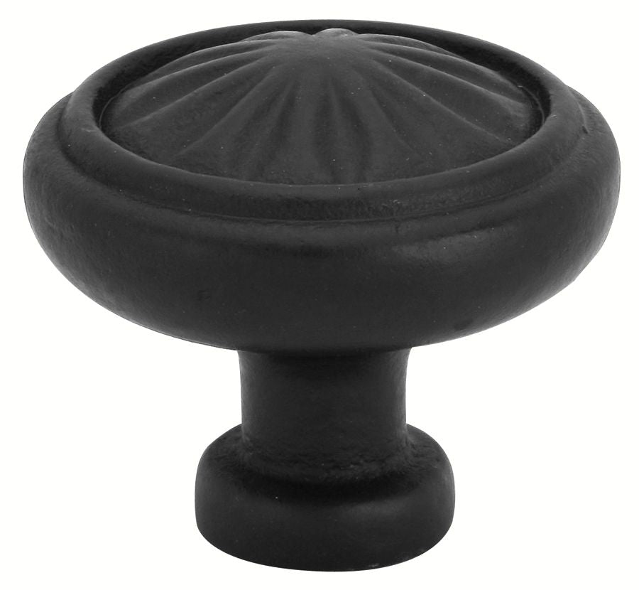 Emtek Cabinet Knobs