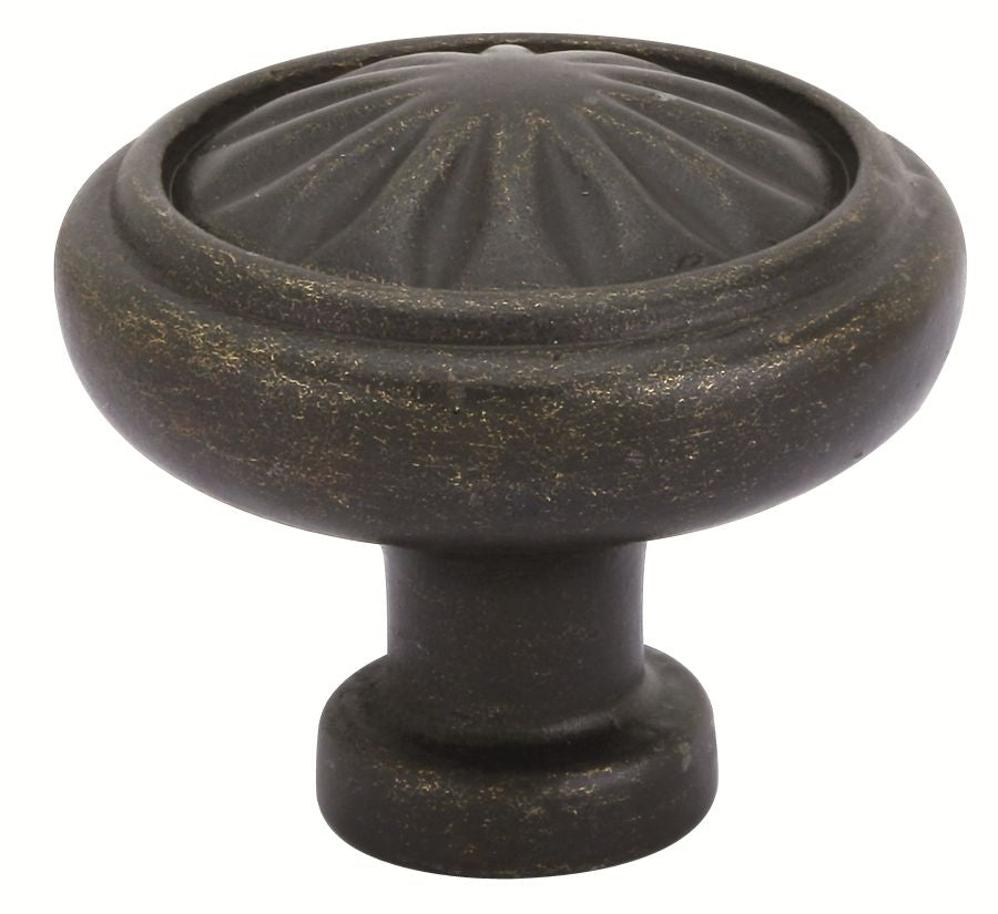 Emtek Cabinet Knobs