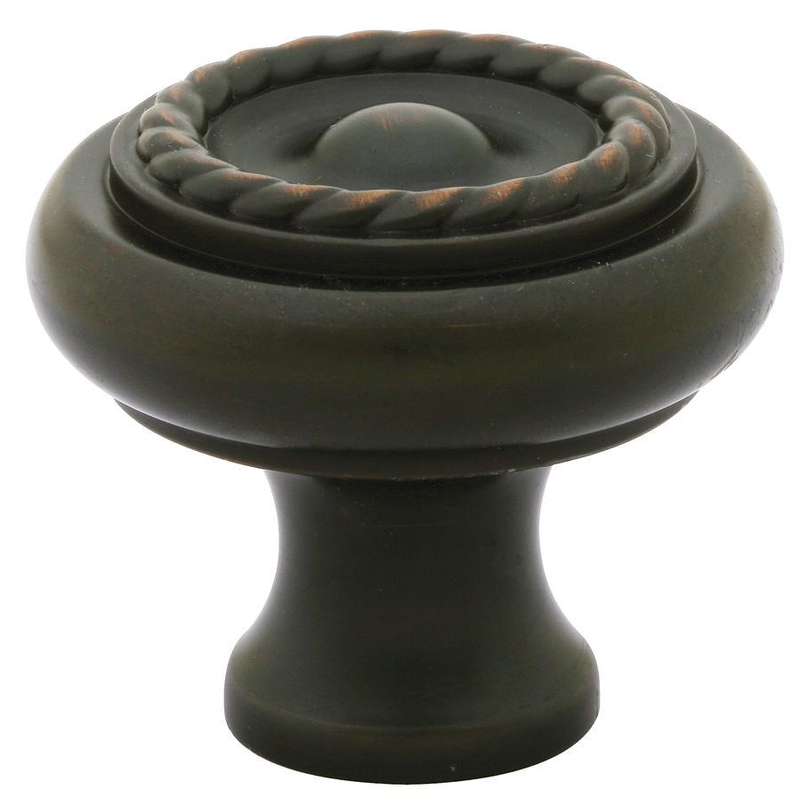 Emtek Cabinet Knobs