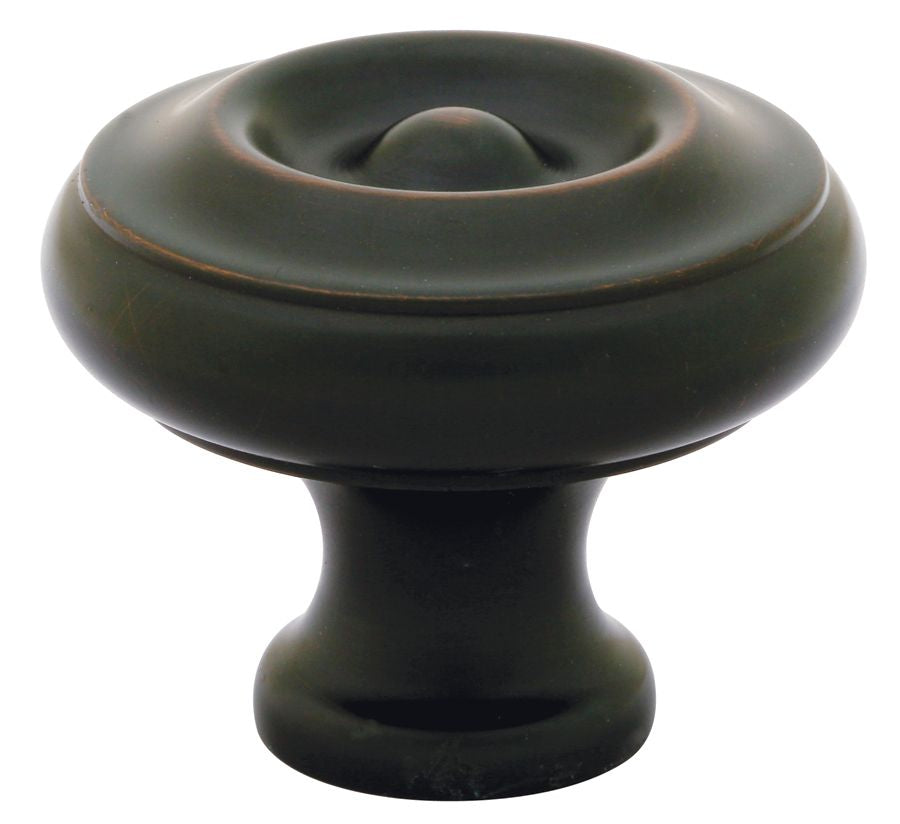 Emtek Cabinet Knobs