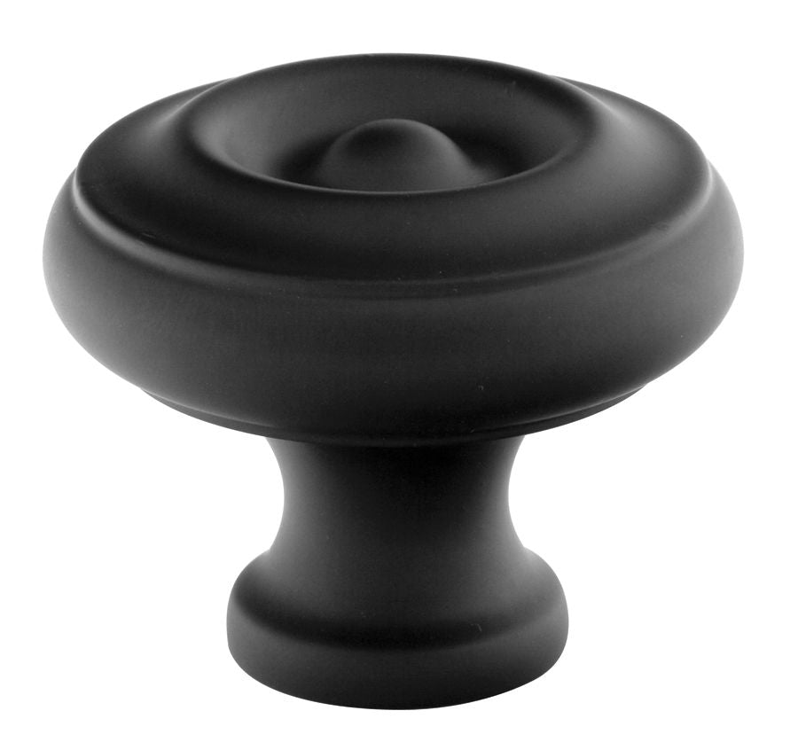 Emtek Cabinet Knobs