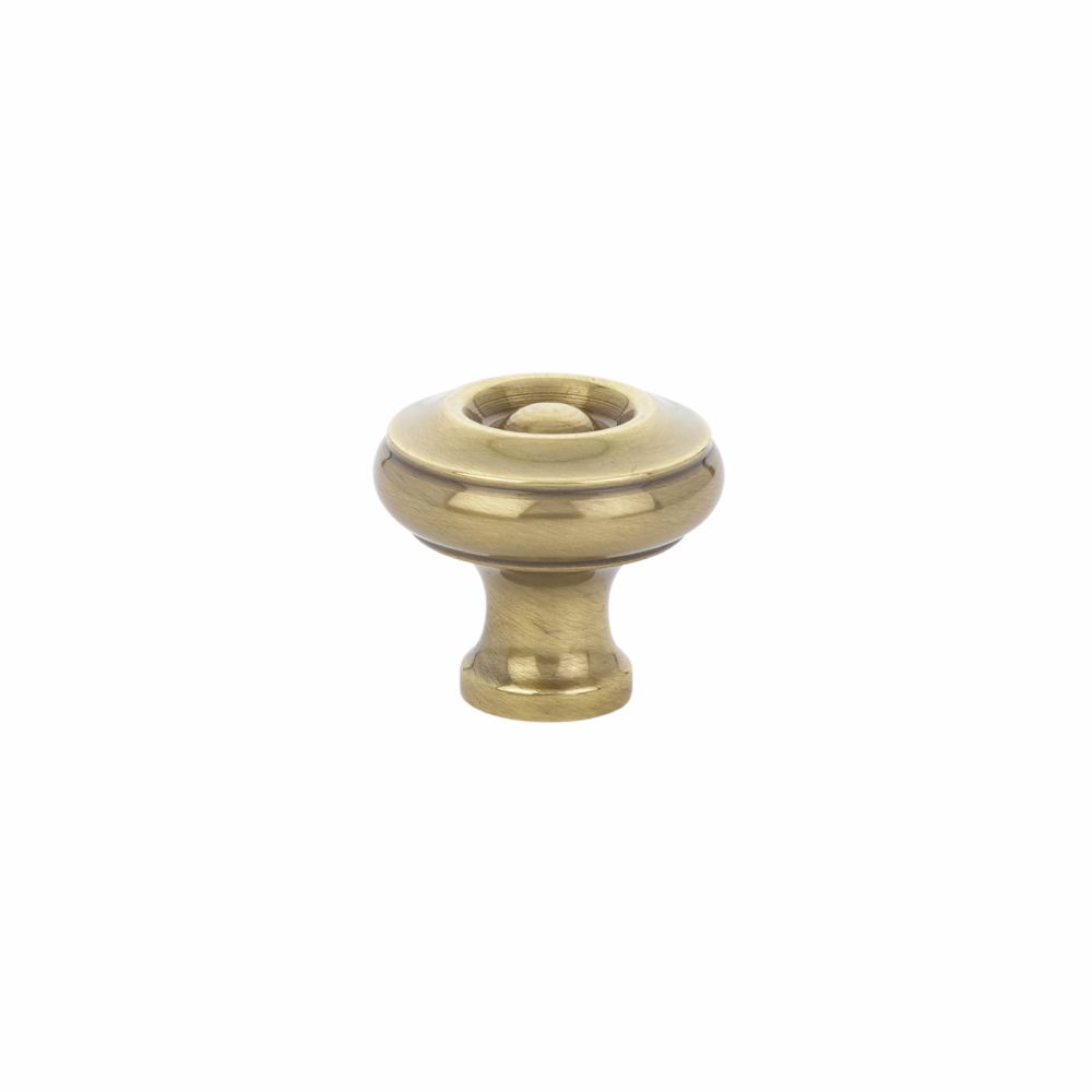 Emtek Cabinet Knobs