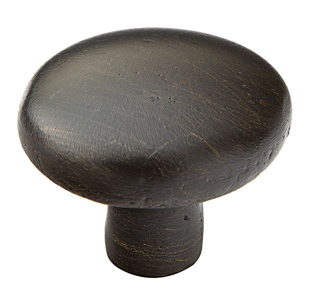 Emtek Cabinet Knob Collections